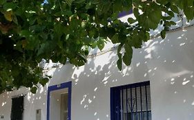 Casa De L'Hort - Els Valentins